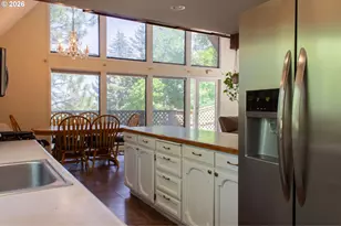 400 Walnut St, La Grande, OR 97850 - Photo 11