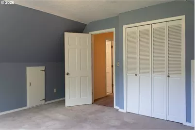 400 Walnut St, La Grande, OR 97850 - Photo 27