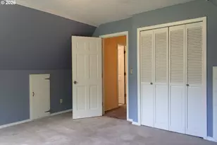 400 Walnut St, La Grande, OR 97850 - Photo 27