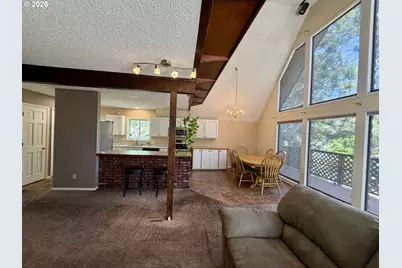 400 Walnut St, La Grande, OR 97850 - Photo 7