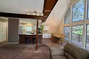 400 Walnut St, La Grande, OR 97850 - Photo 7