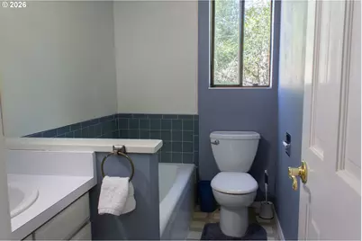 400 Walnut St, La Grande, OR 97850 - Photo 19