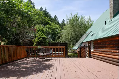 400 Walnut St, La Grande, OR 97850 - Photo 41