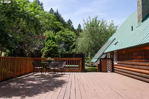 400 Walnut St, La Grande, OR 97850 - Photo 41