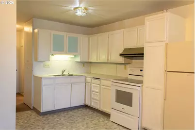 400 Walnut St, La Grande, OR 97850 - Photo 29