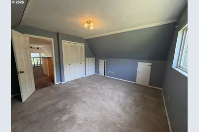 400 Walnut St, La Grande, OR 97850 - Photo 25