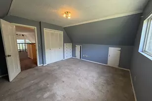 400 Walnut St, La Grande, OR 97850 - Photo 25