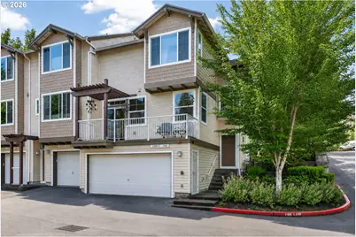10813 SW Canterbury Ln #104, Tigard, OR 97224 - Photo 1