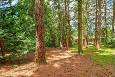 10813 SW Canterbury Ln #104, Tigard, OR 97224 - Photo 19
