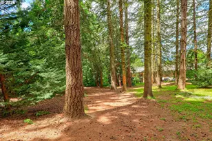10813 SW Canterbury Ln, Tigard, OR 97224 - Photo 19