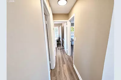 7215 NE 131st Ave, Vancouver, WA 98682 - Photo 11