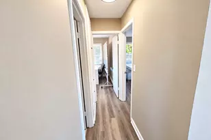 7215 NE 131st Ave, Vancouver, WA 98682 - Photo 11