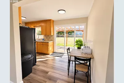 7215 NE 131st Ave, Vancouver, WA 98682 - Photo 7