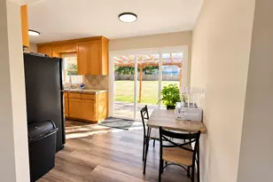 7215 NE 131st Ave, Vancouver, WA 98682 - Photo 7