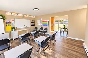 7215 NE 131st Ave, Vancouver, WA 98682 - Photo 5