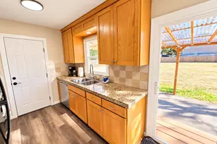 7215 NE 131st Ave, Vancouver, WA 98682 - Photo 9