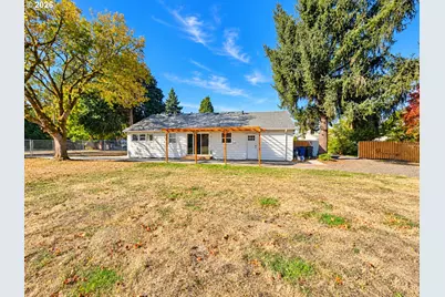 7215 NE 131st Ave, Vancouver, WA 98682 - Photo 17