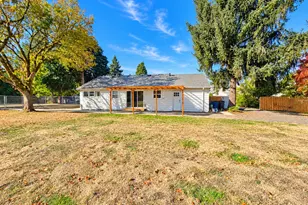 7215 NE 131st Ave, Vancouver, WA 98682 - Photo 17