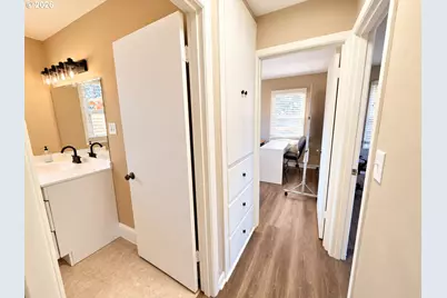 7215 NE 131st Ave, Vancouver, WA 98682 - Photo 13