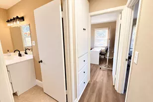 7215 NE 131st Ave, Vancouver, WA 98682 - Photo 13