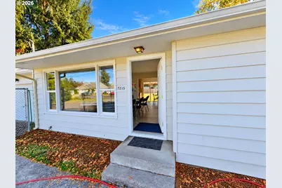 7215 NE 131st Ave, Vancouver, WA 98682 - Photo 3