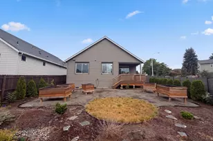 614 SW 49th Dr, Gresham, OR 97080 - Photo 5