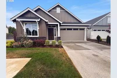 614 SW 49th Dr, Gresham, OR 97080 - Photo 1