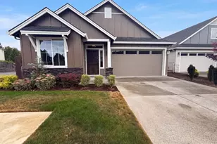 614 SW 49th Dr, Gresham, OR 97080 - Photo 1