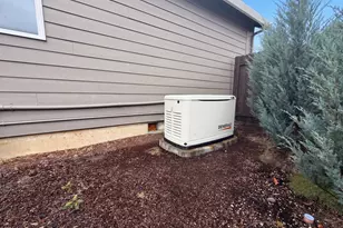 614 SW 49th Dr, Gresham, OR 97080 - Photo 15