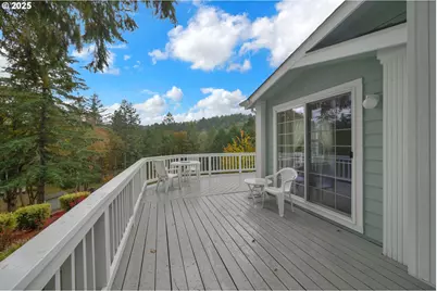 1244 Churchill Dr, Oakland, OR 97462 - Photo 25