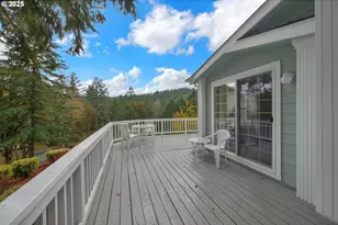 1244 Churchill Dr, Oakland, OR 97462 - Photo 25