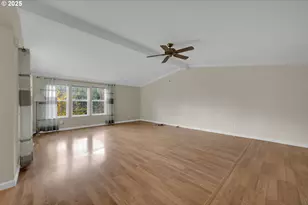 1244 Churchill Dr, Oakland, OR 97462 - Photo 5