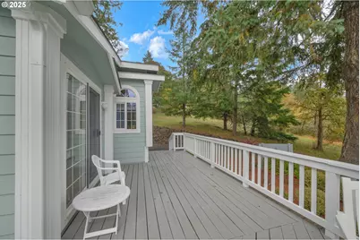 1244 Churchill Dr, Oakland, OR 97462 - Photo 27