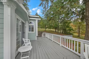 1244 Churchill Dr, Oakland, OR 97462 - Photo 27