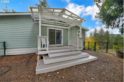 1244 Churchill Dr, Oakland, OR 97462 - Photo 29