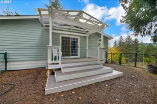 1244 Churchill Dr, Oakland, OR 97462 - Photo 29