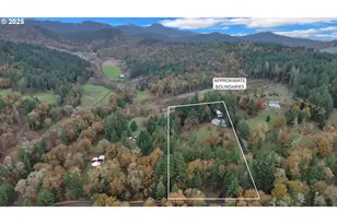 1244 Churchill Dr, Oakland, OR 97462 - Photo 39