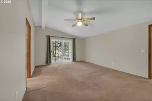 1244 Churchill Dr, Oakland, OR 97462 - Photo 15