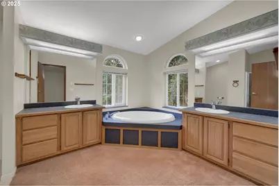 1244 Churchill Dr, Oakland, OR 97462 - Photo 17