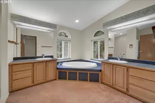 1244 Churchill Dr, Oakland, OR 97462 - Photo 17