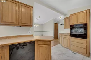 1244 Churchill Dr, Oakland, OR 97462 - Photo 11