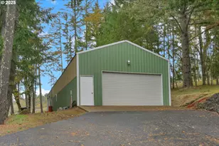 1244 Churchill Dr, Oakland, OR 97462 - Photo 31