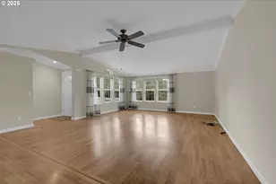 1244 Churchill Dr, Oakland, OR 97462 - Photo 7