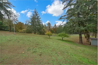 1244 Churchill Dr, Oakland, OR 97462 - Photo 37