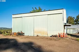 3030 Riverbend Rd, Salem, OR 97304 - Photo 17