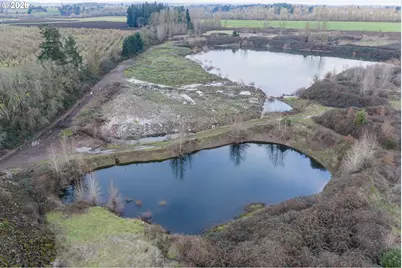 3030 River Bend Rd, Salem, OR 97304 - Photo 31