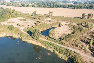 3030 Riverbend Rd, Salem, OR 97304 - Photo 35