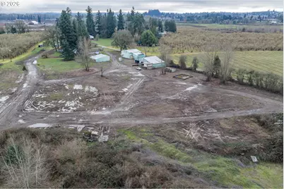 3030 River Bend Rd, Salem, OR 97304 - Photo 27