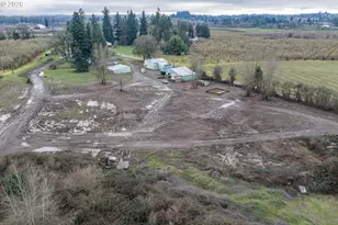 3030 Riverbend Rd, Salem, OR 97304 - Photo 27