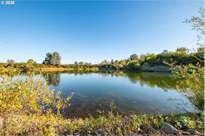 3030 River Bend Rd, Salem, OR 97304 - Photo 29